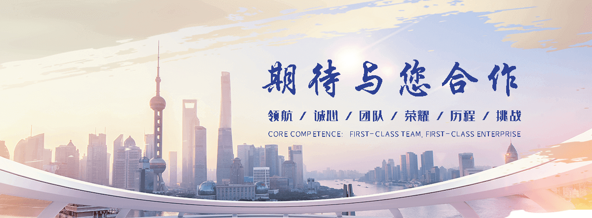 木兰靠谱的边坡防护网制造厂家